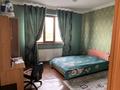 Отдельный дом • 9 комнат • 223 м² • 8 сот., Алатауская 11 за 50 млн 〒 в Талгаре — фото 19