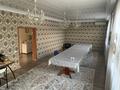 Отдельный дом • 9 комнат • 223 м² • 8 сот., Алатауская 11 за 50 млн 〒 в Талгаре — фото 26
