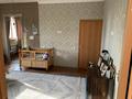 Отдельный дом • 9 комнат • 223 м² • 8 сот., Алатауская 11 за 50 млн 〒 в Талгаре — фото 7