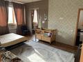 Отдельный дом • 9 комнат • 223 м² • 8 сот., Алатауская 11 за 50 млн 〒 в Талгаре — фото 9
