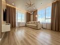 2-комнатная квартира · 60 м² · 7/9 этаж, Букетова 50/3 за 350 000 ₸ в Караганде, Казыбек би р-н — фото 10