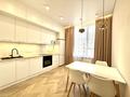 2-комнатная квартира · 60 м² · 7/9 этаж, Букетова 50/3 за 350 000 ₸ в Караганде, Казыбек би р-н — фото 11