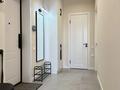 2-комнатная квартира · 60 м² · 7/9 этаж, Букетова 50/3 за 350 000 ₸ в Караганде, Казыбек би р-н — фото 5