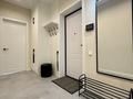 2-комнатная квартира · 60 м² · 7/9 этаж, Букетова 50/3 за 350 000 ₸ в Караганде, Казыбек би р-н — фото 6