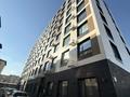 2-комнатная квартира · 60 м² · 7/9 этаж, Букетова 50/3 за 350 000 ₸ в Караганде, Казыбек би р-н — фото 8