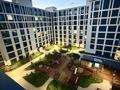 2-комнатная квартира · 60 м² · 7/9 этаж, Букетова 50/3 за 350 000 ₸ в Караганде, Казыбек би р-н — фото 9