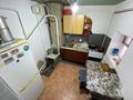 Отдельный дом • 4 комнаты • 82.4 м² • 5 сот., Красный партизан за 20 млн 〒 в Костанае — фото 28