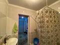 Часть дома · 3 комнаты · 60 м² · 10 сот., Дуйсенова 13 4 за 3.5 млн ₸ в  — фото 11