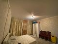 Часть дома · 3 комнаты · 60 м² · 10 сот., Дуйсенова 13 4 за 3.5 млн ₸ в  — фото 5