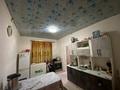 Часть дома · 3 комнаты · 60 м² · 10 сот., Дуйсенова 13 4 за 3.5 млн ₸ в  — фото 8