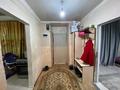 Часть дома · 3 комнаты · 60 м² · 10 сот., Дуйсенова 13 4 за 3.5 млн ₸ в  — фото 9