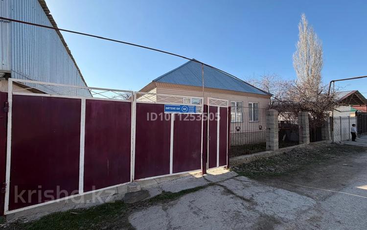 Отдельный дом · 6 комнат · 101.4 м² · 8 сот., Әйтеке би 68 за 16 млн ₸ в Бауыржан Момышулы — фото 14