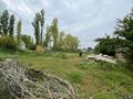 Отдельный дом · 6 комнат · 101.4 м² · 8 сот., Әйтеке би 68 за 16 млн ₸ в Бауыржан Момышулы — фото 14