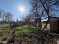 Отдельный дом · 6 комнат · 101.4 м² · 8 сот., Әйтеке би 68 за 16 млн ₸ в Бауыржан Момышулы — фото 3