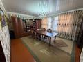 Отдельный дом · 6 комнат · 101.4 м² · 8 сот., Әйтеке би 68 за 16 млн ₸ в Бауыржан Момышулы — фото 4