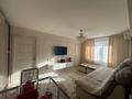 4-бөлмелі пәтер · 59.3 м² · 1/5 қабат, Сабитова 20, бағасы: 18 млн ₸ в Балхаше