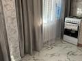 4-бөлмелі пәтер · 59.3 м² · 1/5 қабат, Сабитова 20, бағасы: 18 млн ₸ в Балхаше — фото 12