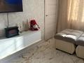 4-бөлмелі пәтер · 59.3 м² · 1/5 қабат, Сабитова 20, бағасы: 18 млн ₸ в Балхаше — фото 2