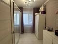 4-бөлмелі пәтер · 59.3 м² · 1/5 қабат, Сабитова 20, бағасы: 18 млн ₸ в Балхаше — фото 3