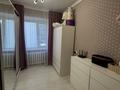 4-бөлмелі пәтер · 59.3 м² · 1/5 қабат, Сабитова 20, бағасы: 18 млн ₸ в Балхаше — фото 4
