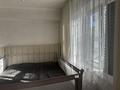 4-бөлмелі пәтер · 59.3 м² · 1/5 қабат, Сабитова 20, бағасы: 18 млн ₸ в Балхаше — фото 7
