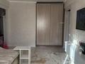 4-бөлмелі пәтер · 59.3 м² · 1/5 қабат, Сабитова 20, бағасы: 18 млн ₸ в Балхаше — фото 8