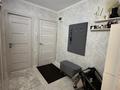 4-бөлмелі пәтер · 59.3 м² · 1/5 қабат, Сабитова 20, бағасы: 18 млн ₸ в Балхаше — фото 9