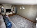3-комнатная квартира · 84.5 м² · 3/9 этаж, ладожская 17/1 за 60 млн ₸ в Павлодаре