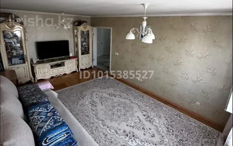 3-комнатная квартира · 84.5 м² · 3/9 этаж, ладожская 17/1 за 60 млн ₸ в Павлодаре — фото 2