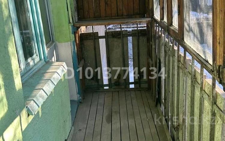 2-бөлмелі пәтер · 52.4 м² · 2/3 қабат, мкр Таугуль-3 6 — Жандосова Шаймерденова, бағасы: 29 млн ₸ в Алматы, Ауэзовский р-н — фото 2