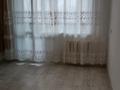 2-бөлмелі пәтер · 48 м² · 3/5 қабат, Айманова, бағасы: 150 000 ₸ в Павлодаре