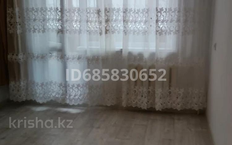 2-бөлмелі пәтер · 48 м² · 3/5 қабат, Айманова, бағасы: 150 000 ₸ в Павлодаре — фото 2
