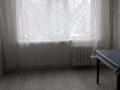 2-бөлмелі пәтер · 48 м² · 3/5 қабат, Айманова, бағасы: 150 000 ₸ в Павлодаре — фото 2