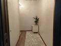 1-бөлмелі пәтер · 50 м² · 2/9 қабат, Алгабас-1 65, бағасы: 28.5 млн ₸ в Алматы, Алатауский р-н — фото 4
