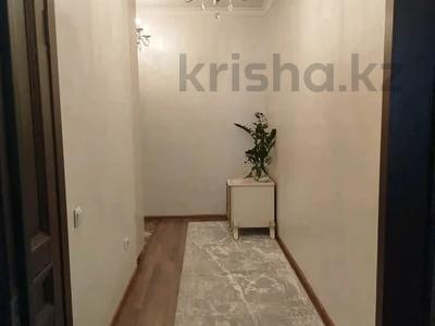 1-комнатная квартира · 50 м² · 2/9 этаж, Алгабас-1 65 за 28.5 млн ₸ в Алматы, Алатауский р-н