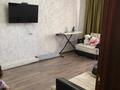 1-бөлмелі пәтер · 50 м² · 2/9 қабат, Алгабас-1 65, бағасы: 28.5 млн ₸ в Алматы, Алатауский р-н — фото 2