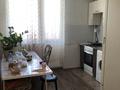 1-бөлмелі пәтер · 50 м² · 2/9 қабат, Алгабас-1 65, бағасы: 28.5 млн ₸ в Алматы, Алатауский р-н