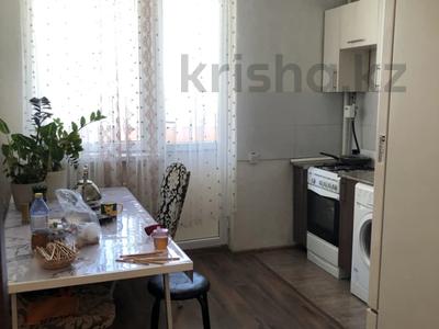 1-бөлмелі пәтер · 50 м² · 2/9 қабат, Алгабас-1 65, бағасы: 28.5 млн ₸ в Алматы, Алатауский р-н