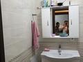 1-бөлмелі пәтер · 50 м² · 2/9 қабат, Алгабас-1 65, бағасы: 28.5 млн ₸ в Алматы, Алатауский р-н — фото 5
