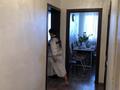 1-бөлмелі пәтер · 50 м² · 2/9 қабат, Алгабас-1 65, бағасы: 28.5 млн ₸ в Алматы, Алатауский р-н — фото 6