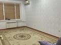 2-комнатная квартира · 57.2 м² · 5/5 этаж, 27-й мкр 38 за 13.7 млн ₸ в Актау