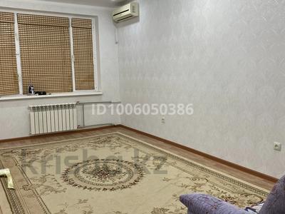 2-комнатная квартира · 57.2 м² · 5/5 этаж, 27-й мкр 38 за 13.7 млн ₸ в Актау