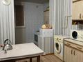 2-комнатная квартира · 57.2 м² · 5/5 этаж, 27-й мкр 38 за 13.7 млн ₸ в Актау — фото 3