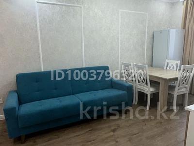 Аренда квартир в Алматы: 3-комнатная квартира · 56 м² · 3/3 этаж, мкр Достык 6 — Акжайнак 6 за 320 000 〒 3-комнатная квартира · 56 м² · 3/3 этаж, мкр Достык 6 — Акжайнак 6 за 320 000 〒 в Алматы, Ауэзовский р-н