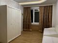 4-комнатная квартира, 180 м², 3/6 этаж помесячно, Кажымукана 37 за 1 млн 〒 в Алматы — фото 13