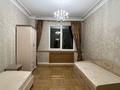 4-комнатная квартира, 180 м², 3/6 этаж помесячно, Кажымукана 37 за 1 млн 〒 в Алматы — фото 6