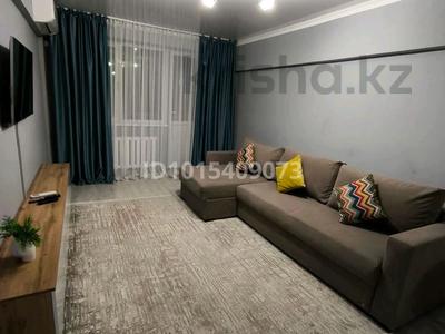 1-бөлмелі пәтер · 40 м² · 1/5 қабат, 2мкр 6а — Салтанат, Энергосбыт, бағасы: 15 000 ₸ в Конаеве