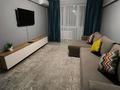 1-бөлмелі пәтер · 40 м² · 1/5 қабат, 2мкр 6а — Салтанат, Энергосбыт, бағасы: 15 000 ₸ в Конаеве — фото 3