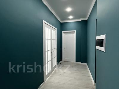 2-бөлмелі пәтер · 70 м² · 3/16 қабат, 16-ш/а., ​16-й микрорайон 64, бағасы: 23.5 млн ₸ в Актау, 16-й мкр 
