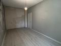 2-комнатная квартира · 70 м² · 3/16 этаж, 16-й мкр , ​16-й микрорайон 64 за 23.5 млн ₸ в Актау — фото 10